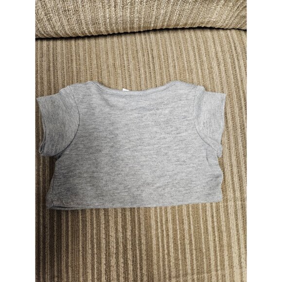 Build A Bear You're My Person Tee - Picture 2 of 4